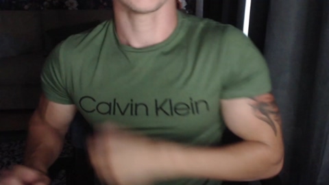 lustful_brian  27-06-2022